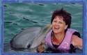 Chris&Dolphin