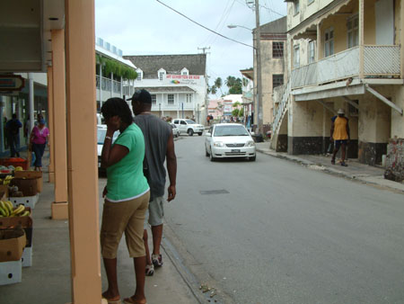 Barbados_103