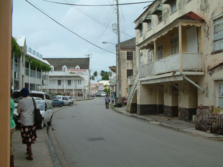 Barbados_104