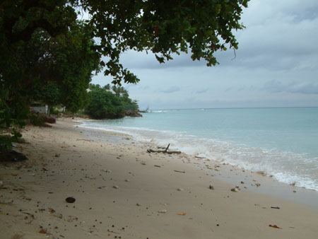Barbados_109