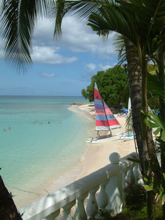 Barbados_11