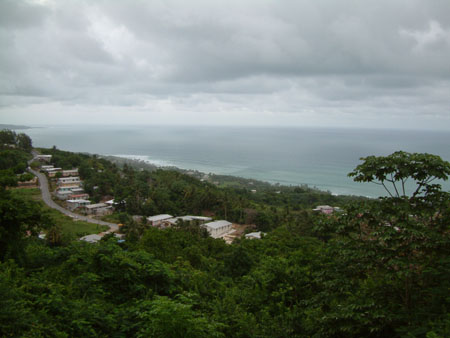 Barbados_113