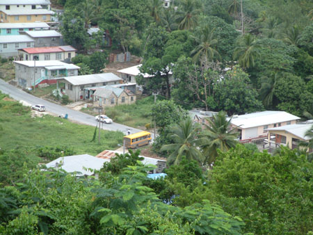 Barbados_114