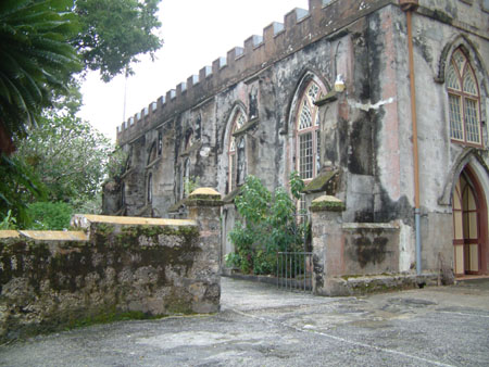 Barbados_115