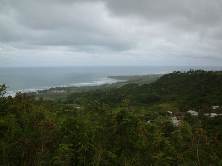 Barbados_118