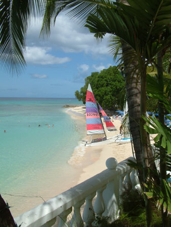 Barbados_12