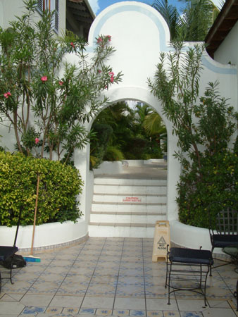 Barbados_126