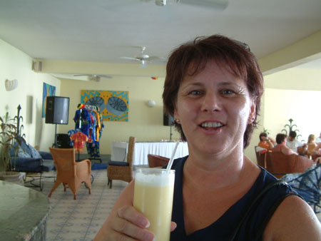 Barbados_128