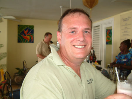 Barbados_129