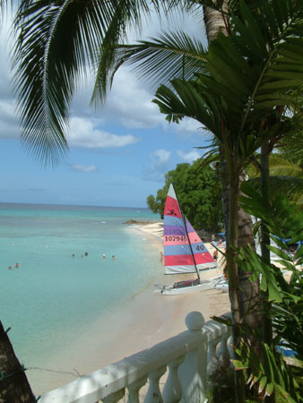 Barbados_13