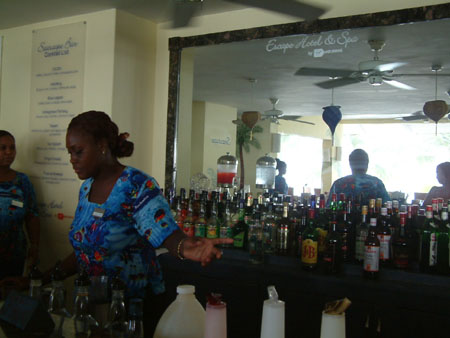 Barbados_130