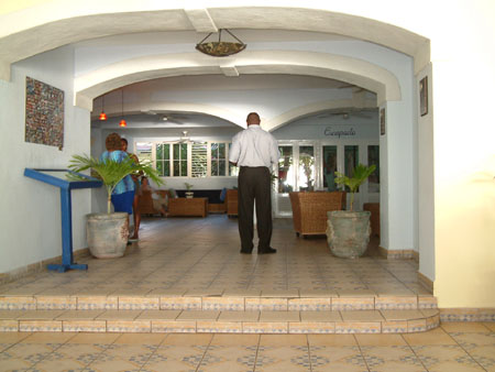Barbados_131