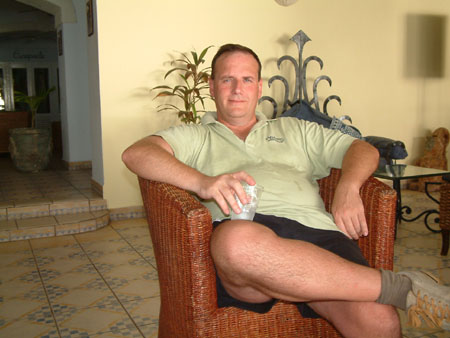 Barbados_133