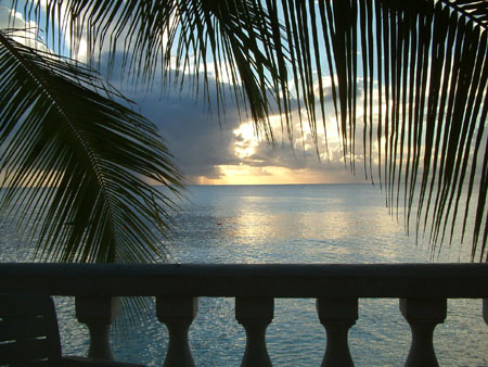 Barbados_134