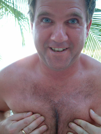 Barbados_137