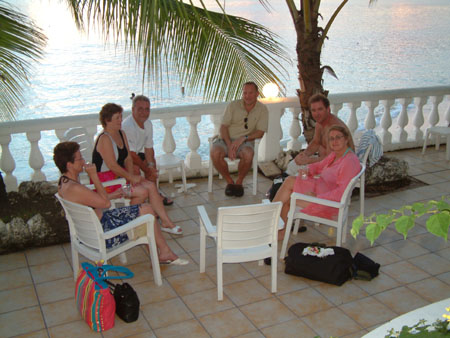 Barbados_138