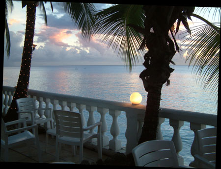 Barbados_139