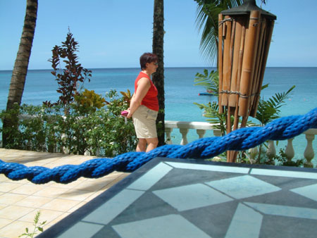 Barbados_14