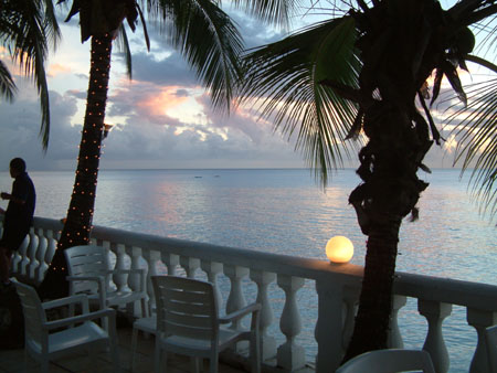 Barbados_140