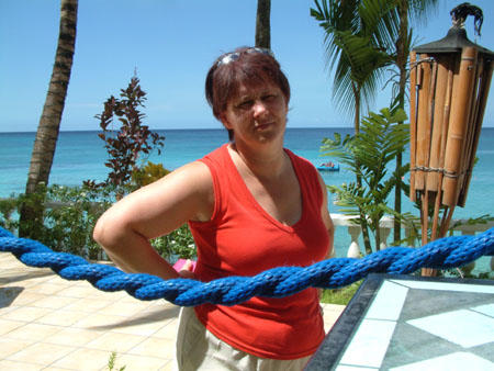 Barbados_18