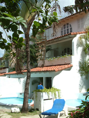 Barbados_20