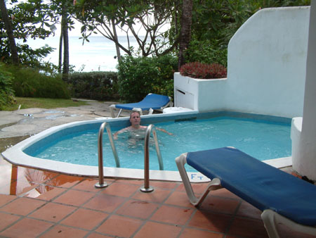 Barbados_21