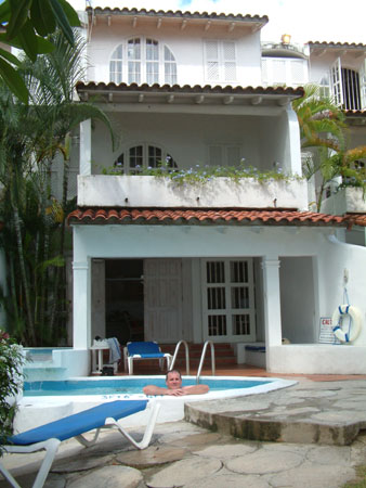Barbados_22