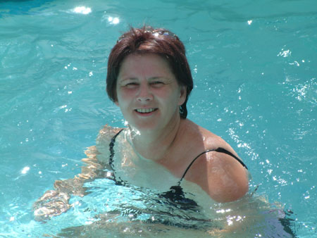 Barbados_26