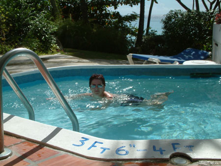 Barbados_30