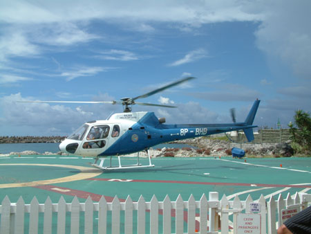 Barbados_36