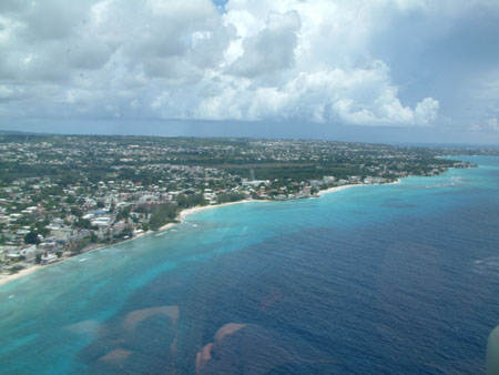 Barbados_37