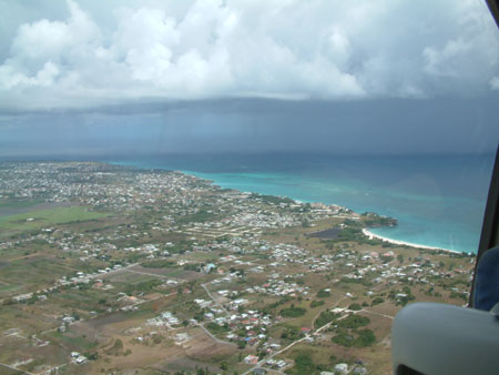 Barbados_38