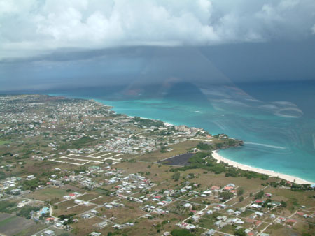 Barbados_39