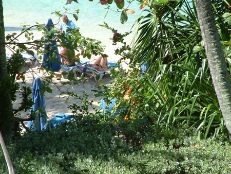 Barbados_4