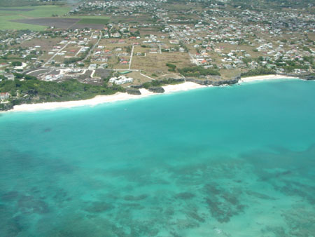 Barbados_40