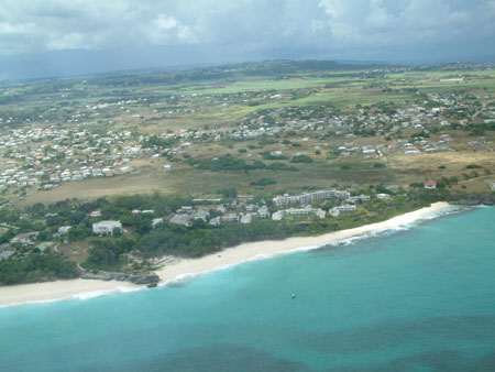 Barbados_41