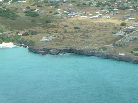 Barbados_42