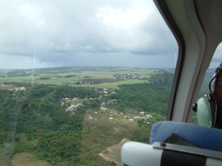 Barbados_44