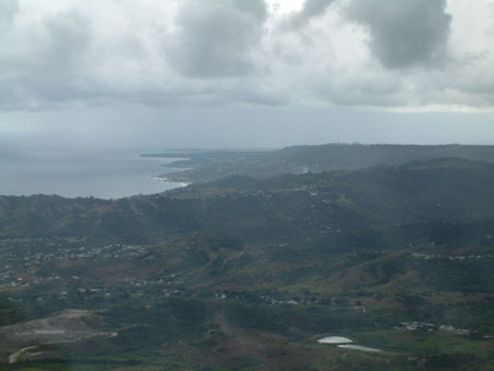 Barbados_46