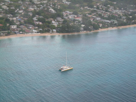 Barbados_50