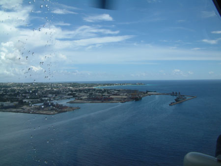 Barbados_54