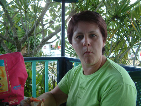 Barbados_57