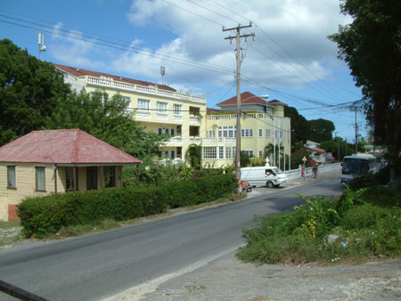 Barbados_6