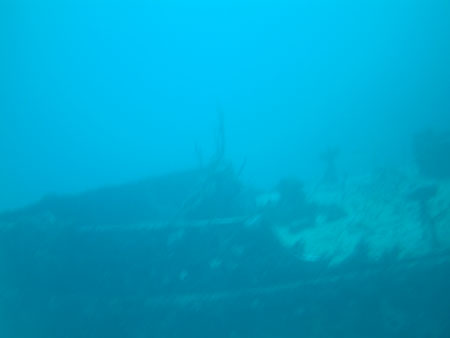 Barbados_62