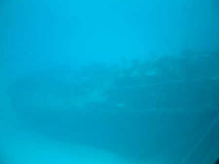 Barbados_63