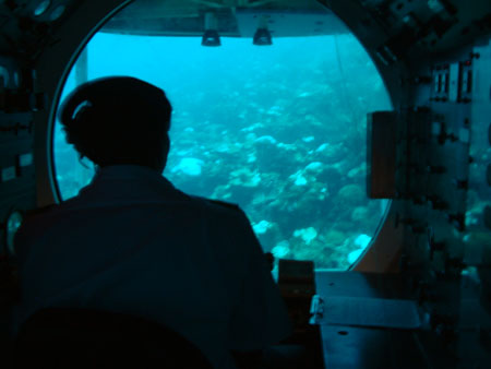 Barbados_64