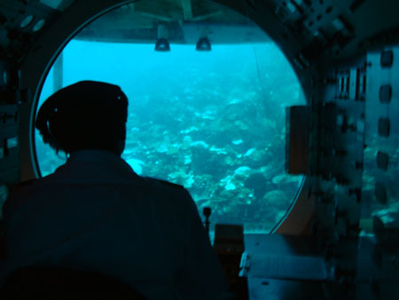 Barbados_65