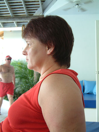 Barbados_8