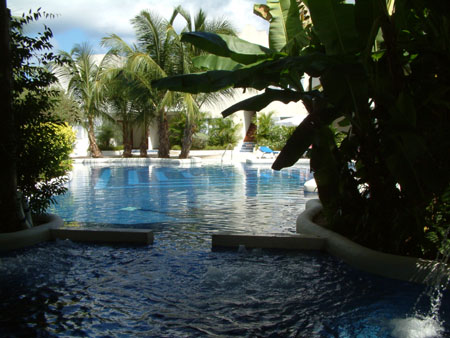 Barbados_9