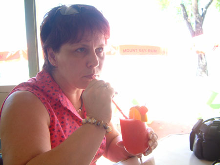 Barbados_94